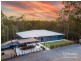 166 Church Road, Eatons Hill QLD 4037
