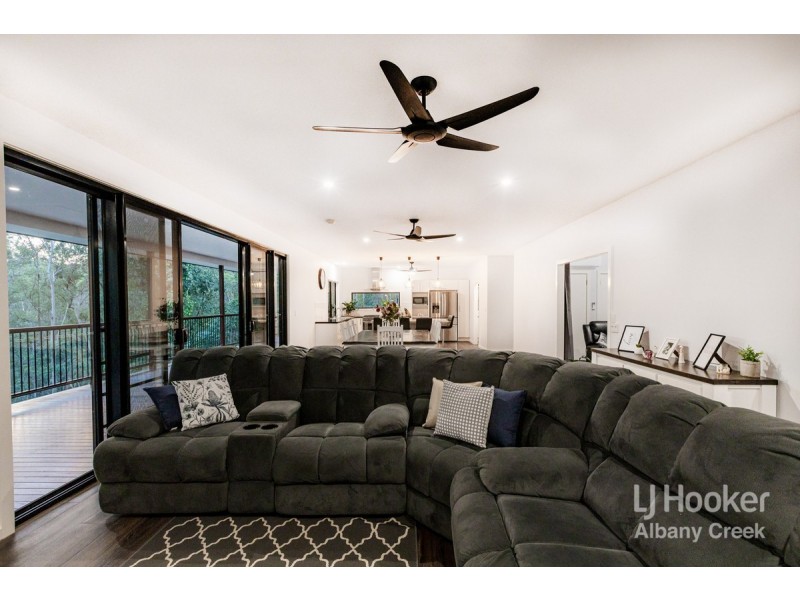 166 Church Road, Eatons Hill QLD 4037