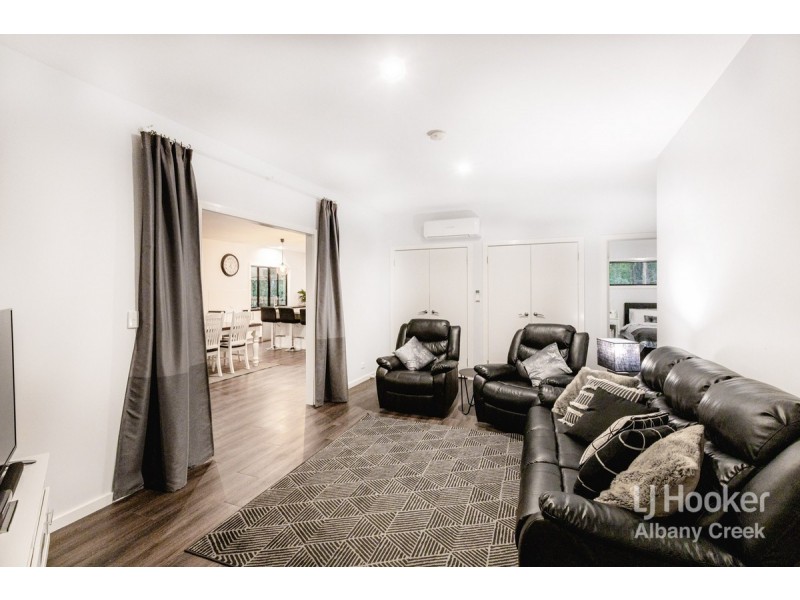 166 Church Road, Eatons Hill QLD 4037