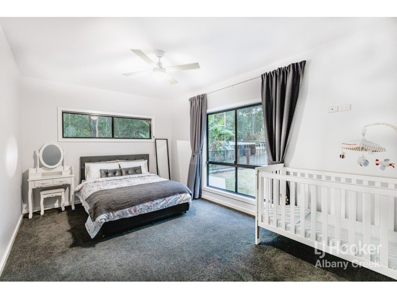 166 Church Road, Eatons Hill QLD 4037