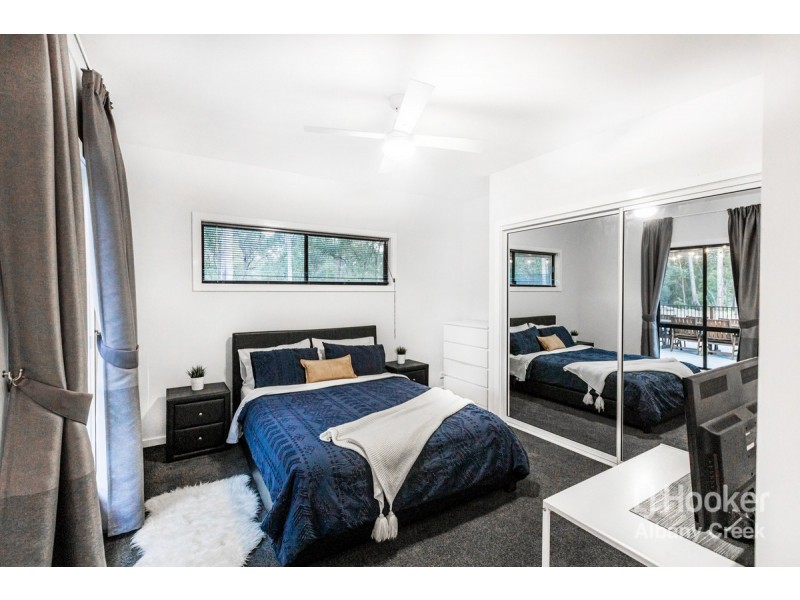 166 Church Road, Eatons Hill QLD 4037