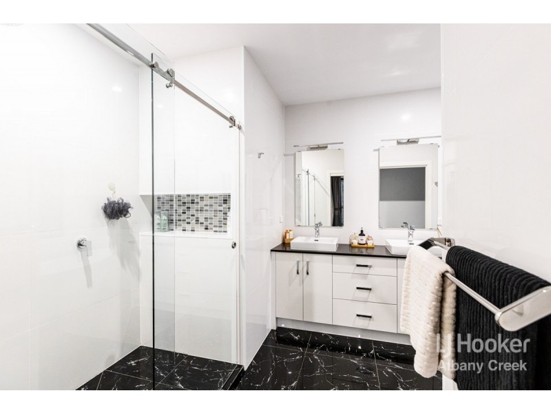 166 Church Road, Eatons Hill QLD 4037