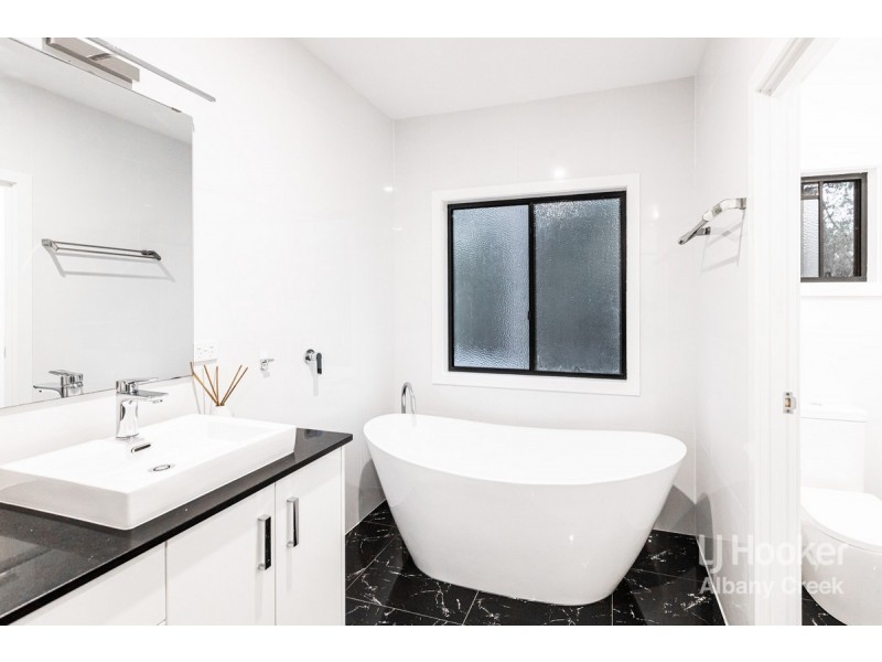 166 Church Road, Eatons Hill QLD 4037