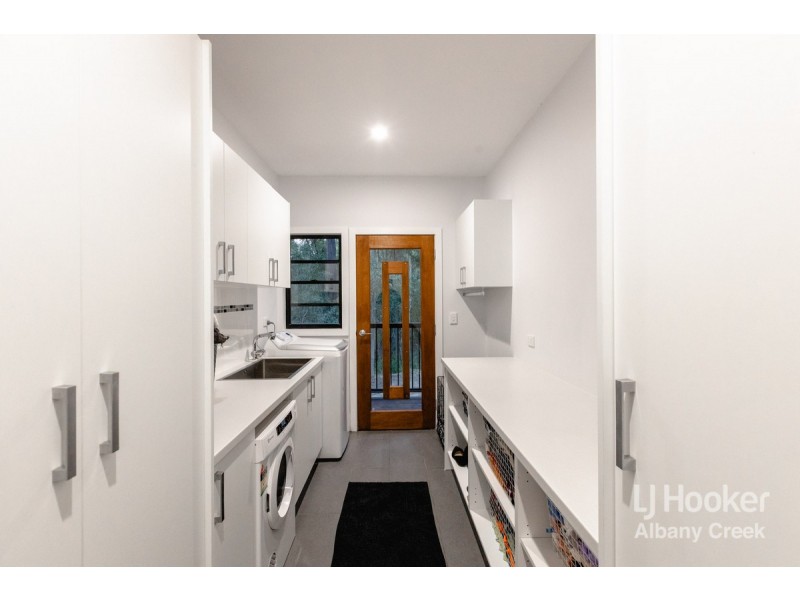 166 Church Road, Eatons Hill QLD 4037