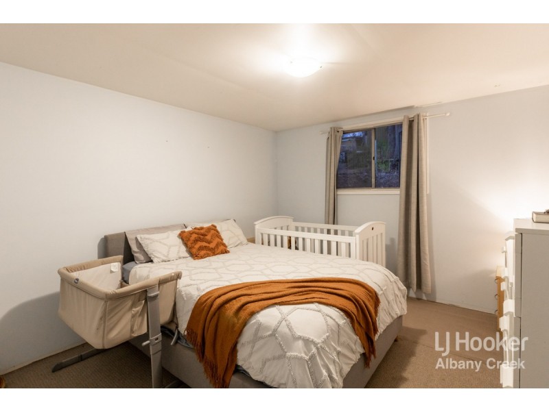 166 Church Road, Eatons Hill QLD 4037