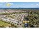4 Idaho Street, Warner QLD 4500