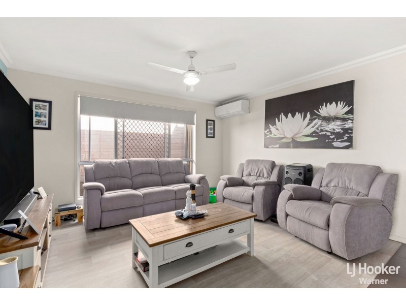 4 Idaho Street, Warner QLD 4500