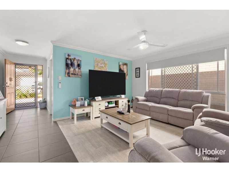 4 Idaho Street, Warner QLD 4500
