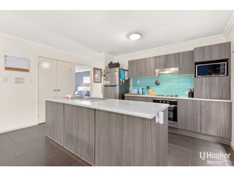 4 Idaho Street, Warner QLD 4500