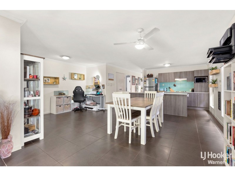 4 Idaho Street, Warner QLD 4500