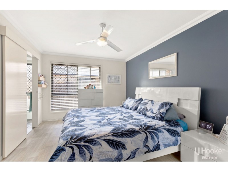 4 Idaho Street, Warner QLD 4500