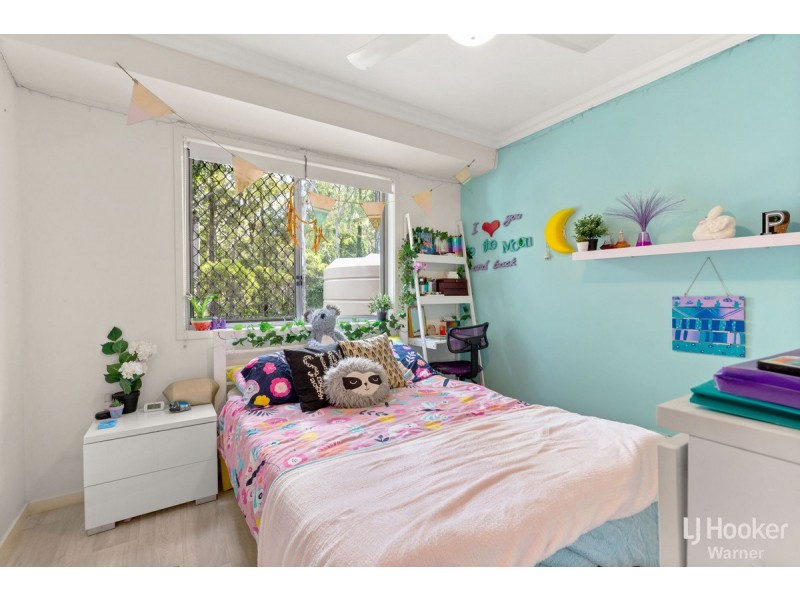 4 Idaho Street, Warner QLD 4500