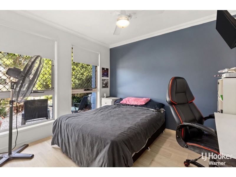 4 Idaho Street, Warner QLD 4500