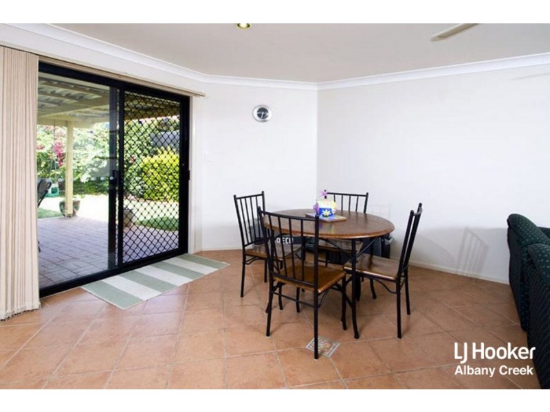 4 Rafter Avenue, Albany Creek QLD 4035