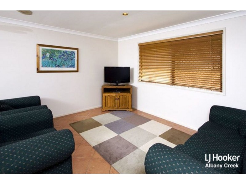 4 Rafter Avenue, Albany Creek QLD 4035