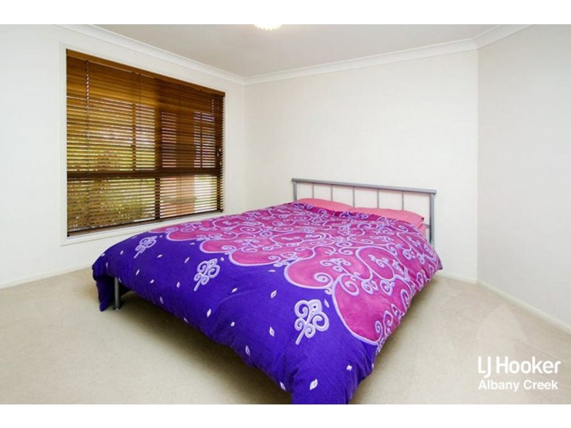 4 Rafter Avenue, Albany Creek QLD 4035
