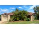 3 Flinders Way, Albany Creek QLD 4035