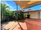 3 Flinders Way, Albany Creek QLD 4035