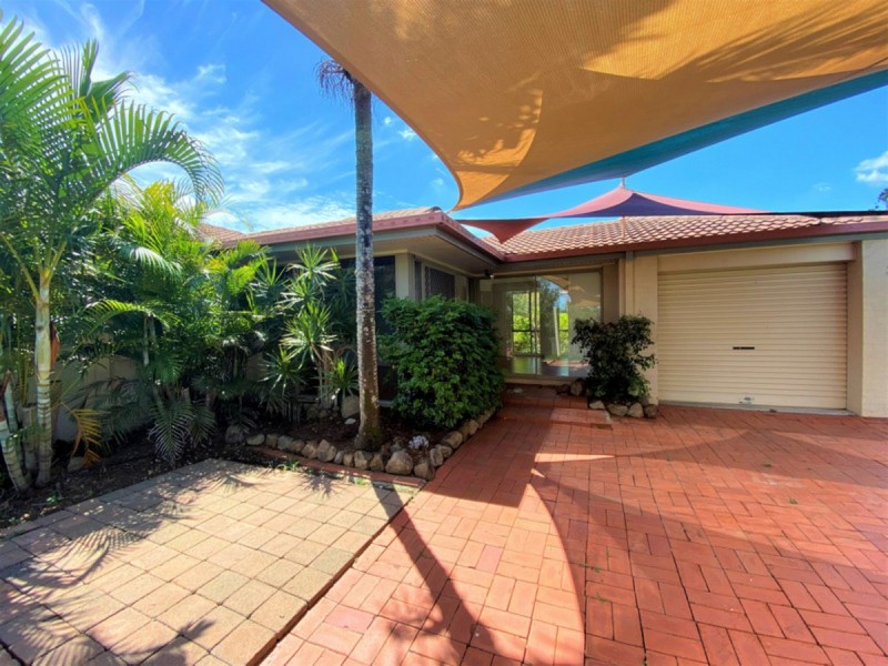 3 Flinders Way, Albany Creek QLD 4035