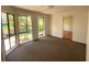 3 Flinders Way, Albany Creek QLD 4035