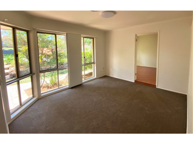 3 Flinders Way, Albany Creek QLD 4035