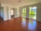 3 Flinders Way, Albany Creek QLD 4035