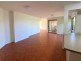 3 Flinders Way, Albany Creek QLD 4035
