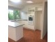 3 Flinders Way, Albany Creek QLD 4035
