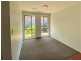 3 Flinders Way, Albany Creek QLD 4035