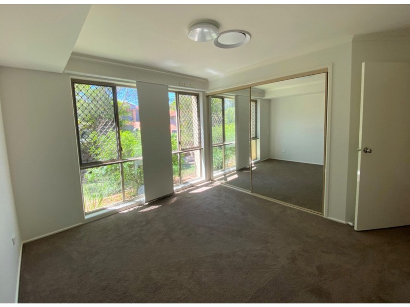 3 Flinders Way, Albany Creek QLD 4035