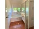 3 Flinders Way, Albany Creek QLD 4035