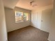3 Flinders Way, Albany Creek QLD 4035
