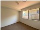 3 Flinders Way, Albany Creek QLD 4035