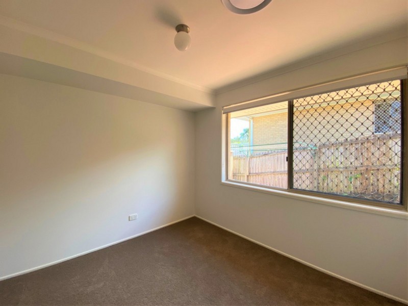 3 Flinders Way, Albany Creek QLD 4035