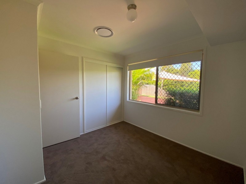 3 Flinders Way, Albany Creek QLD 4035