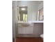 3 Flinders Way, Albany Creek QLD 4035