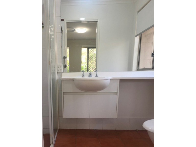 3 Flinders Way, Albany Creek QLD 4035