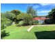 3 Flinders Way, Albany Creek QLD 4035