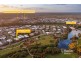 27 Ballyalla Crescent, Warner QLD 4500