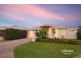 27 Ballyalla Crescent, Warner QLD 4500