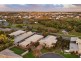 27 Ballyalla Crescent, Warner QLD 4500
