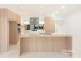 27 Ballyalla Crescent, Warner QLD 4500