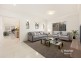 27 Ballyalla Crescent, Warner QLD 4500