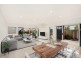27 Ballyalla Crescent, Warner QLD 4500