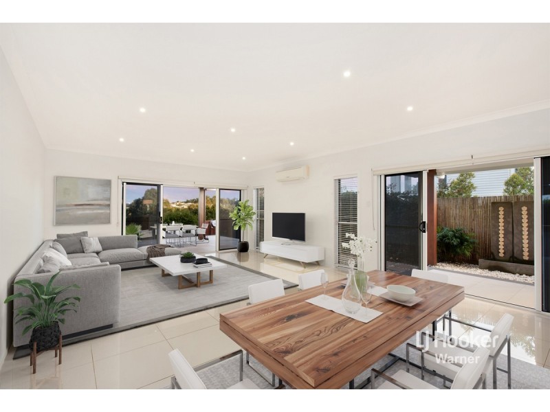 27 Ballyalla Crescent, Warner QLD 4500