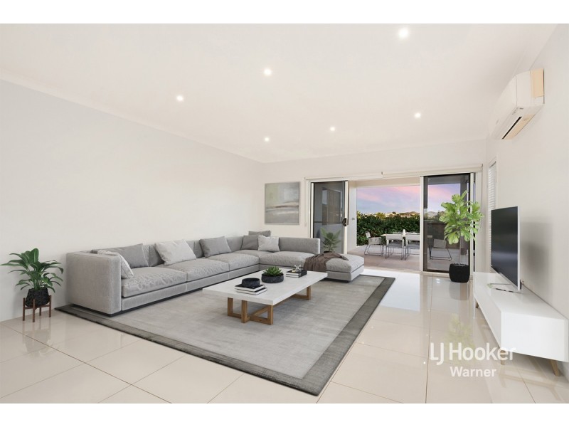 27 Ballyalla Crescent, Warner QLD 4500
