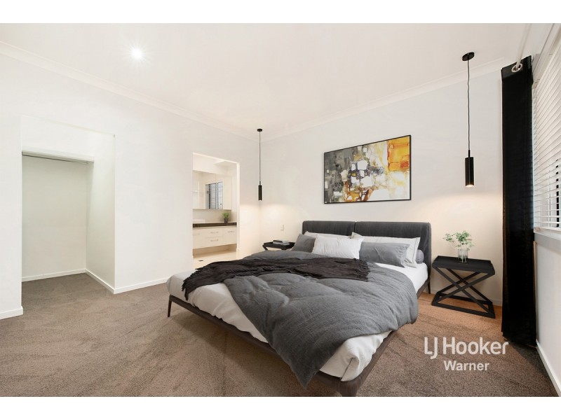 27 Ballyalla Crescent, Warner QLD 4500