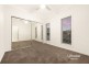 27 Ballyalla Crescent, Warner QLD 4500