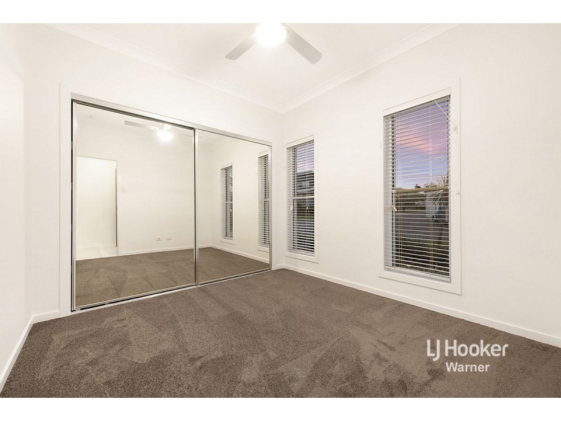 27 Ballyalla Crescent, Warner QLD 4500