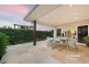 27 Ballyalla Crescent, Warner QLD 4500